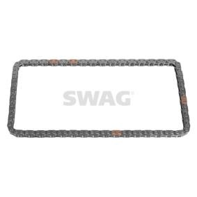 Compre Cadena de distribución de SWAG online para INSIGNIA Mk II (B) Ranchera familiar a precios moderados