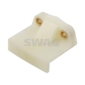 Gleitschiene, Steuerkette 40 92 8516 OPEL AMPERA von SWAG