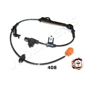 ABS-Sensor ABS-408