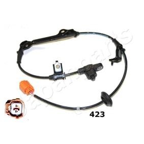 ABS-Sensor ABS-423