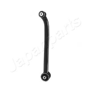 Querlenker von JAPANPARTS