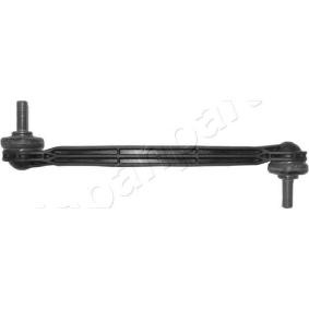Stabilisator, Fahrwerk SI-926