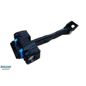 Osta Oven pidin BUGIAD:llä BDC12404 edullisesti hintaan 31,92 €