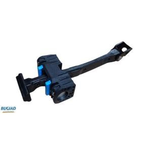 Osta Oven pidin BUGIAD:llä BDC12408 edullisesti hintaan 32,04 €