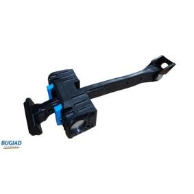 Osta Oven pidin BUGIAD:llä BDC12410 edullisesti hintaan 31,92 €