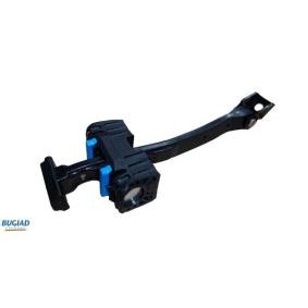 Osta Oven pidin BUGIAD:llä BDC12411 edullisesti hintaan 32,16 €