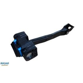 Osta Oven pidin BUGIAD:llä BDC12413 edullisesti hintaan 32,16 €