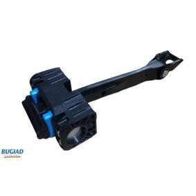 Osta Oven pidin BUGIAD:llä BDC12415 edullisesti hintaan 31,92 €