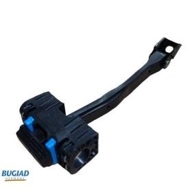 Osta Oven pidin BUGIAD:llä BDC12419 edullisesti hintaan 23,35 €