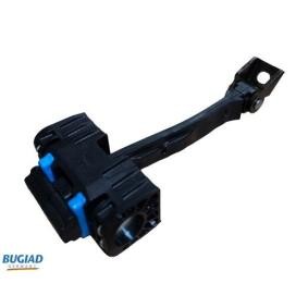 Achetez des Cale-porte BUGIAD BDC12426 à prix pour 22,68 €