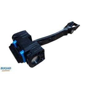 Achetez des Cale-porte BUGIAD BDC12430 à prix pour 38,15 €