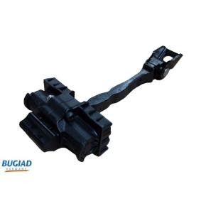 Osta Oven pidin BUGIAD:llä BDC12431 edullisesti hintaan 22,84 €