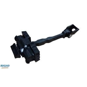 Osta Oven pidin BUGIAD:llä BDC12435 edullisesti hintaan 26,66 €