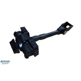 Osta Oven pidin BUGIAD:llä BDC12436 edullisesti hintaan 40,11 €