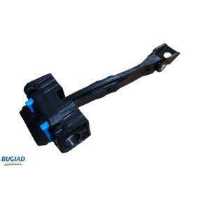 Achetez des Cale-porte BUGIAD BDC12443 à prix pour 26,66 €
