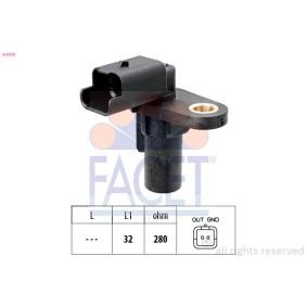 Nockenwellensensor 9.0815