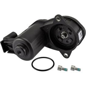 Køb Servomotor, standbremse kaliber af TRW STA1614 til den lave pris 804,49 DKK
