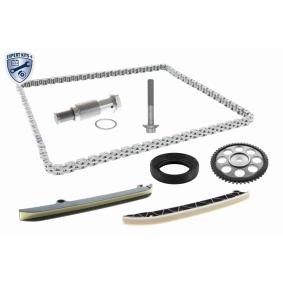 Achetez des Kit de chaîne de distribution VAICO V10-10012-SP à prix pour 285,48 €