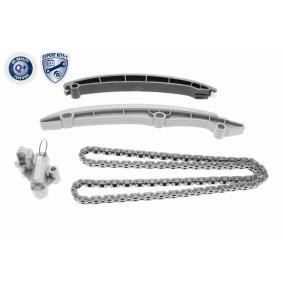 Achetez des Kit de chaîne de distribution VAICO V10-10030-BEK à prix pour 160,16 €