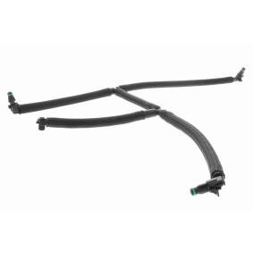 Achetez des Tuyau, carburant de fuite VAICO V10-5511 à prix pour 45,02 €