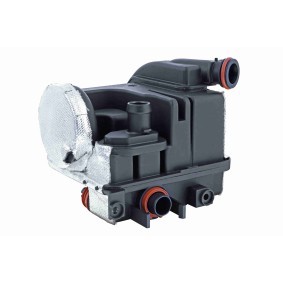 Köp Oljeavskiljare, vevhusventilation av VAICO V10-5793 till det låga priset 2160,89 kr