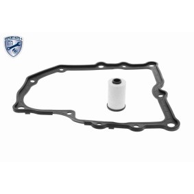 Hydraulikfiltersatz, Automatikgetriebe V10-6764 für Fabia II Schrägheck (542) für 40,76 CHF