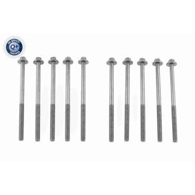 Achetez des Cache-culbuteur VAICO V20-4058 à prix pour 85,78 €