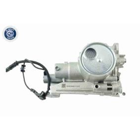 Achetez des Pompe à huile VAICO V20-4078 à prix pour 265,75 €