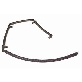 Kraftstoffverteiler von VAICO für C5 I (DC_) günstig online kaufen