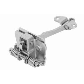 Türfeststeller V22-0828