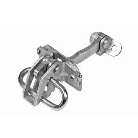 Achetez des Cale-porte VAICO V24-1246 à prix pour 22,61 €