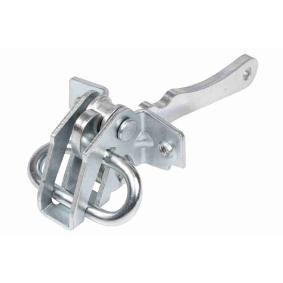 Achetez des Cale-porte VAICO V24-1248 à prix pour 21,06 €
