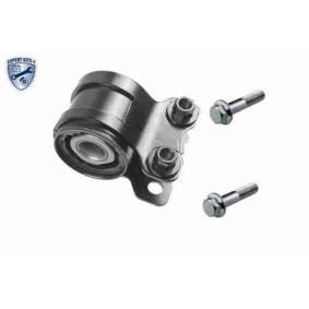 Acquista Supporto braccio oscillante da VAICO V25-2080 a buon mercato per soli 26,15 €