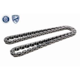 Achetez des Chaîne de distribution VAICO V25-2099 à prix pour 81,28 €