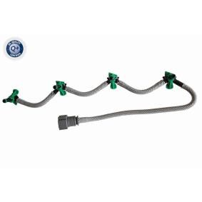 Achetez des Tuyau, carburant de fuite VAICO V25-2141 à prix pour 28,12 €