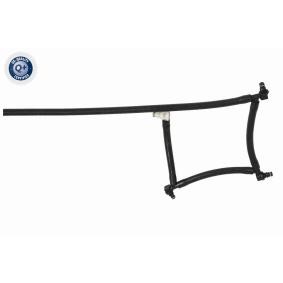 Achetez des Tuyau, carburant de fuite VAICO V25-2142 à prix pour 19,40 €