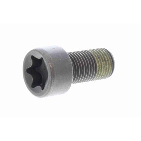 Schwungradschraube V30-3609