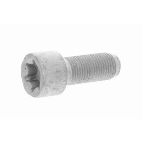 Schwungradschraube V30-3610