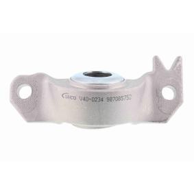 Acquista Supporto ammortizzatore da VAICO V40-0234 a buon mercato per soli 22,74 €
