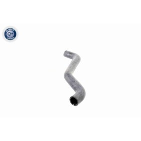 Achetez des Tuyau, carburant de fuite VAICO V40-1696 à prix pour 44,29 €