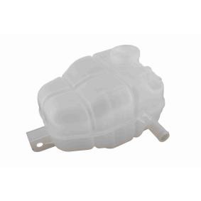 Osta Nestesäiliö, jäähdytysneste VAICO:llä V40-2105 edullisesti hintaan 30,89 €