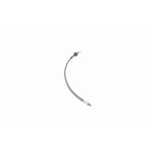 Acquista Disco freno da VAICO V41-40003 a buon mercato per soli 57,08 €