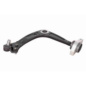 Querlenker für PEUGEOT von VAICO