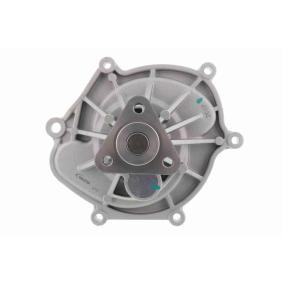 Acquista Pompa acqua da VAICO V45-50018 a buon mercato per soli 184,81 €