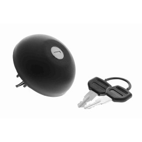 Tankdeckel V46-1345