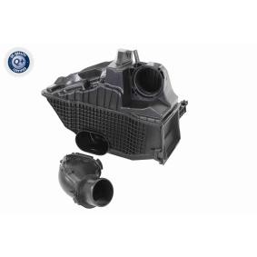 Gehäuse, Luftfilter V46-1358 RENAULT CAPTUR von VAICO