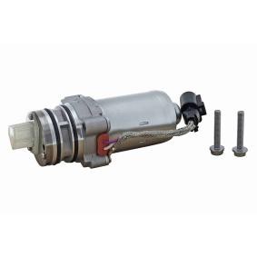 Pumpe, Lamellenkupplung-Allradantrieb V48-0517