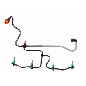 Kraftstoffverteiler von VAICO für Defender Pickup (L316) günstig online kaufen