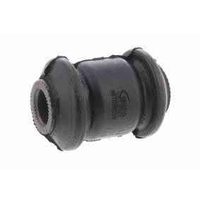 Lagerung, Lenker V51-0141