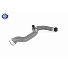 Querlenker von VAICO V95-0516